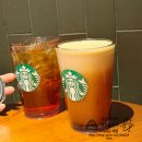 한신당약국 | 광장시장 카페 스타벅스 광장마켓점 후기 한정메뉴는?｜종로5가 이색 스타벅스 찾는다면 추천드려요