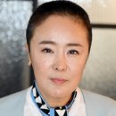 대학로 예술공간 혜화 네이버블로그