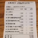 금강산약국 | 남대문 왕솔약국에서 온누리상품권(온누리페이) 사용후기(15%할인)