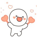 아람향