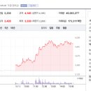 라온피앤씨 이미지