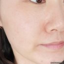 에이지투웨니스 팩트 커버력 좋은 쿠션 내돈내산