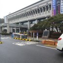 힐스테이트녹양역부동산중개 이미지