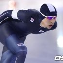 이승훈 카카오 검색결과