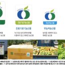 ㈜김정문알로에 이미지