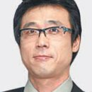 이윤석 카카오 검색결과