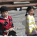 한사랑지역아동센터-1 이미지