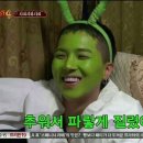 한스텍 이미지