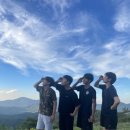 산남초교 병설유치원 이미지