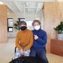 정진훈농장 이미지