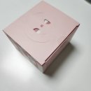 스피커 | 오아 생일케이크 스피커 솔직후기