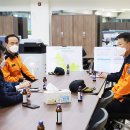 시민운동장 시민체육관 이미지