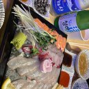 동어동락 삼성2호점 이미지