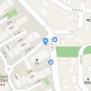 시온동산약국 이미지