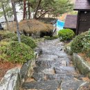 위드펜션 이미지