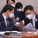 현영축산 이미지