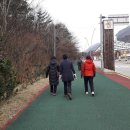 2017년 아듀 속초여행 이미지