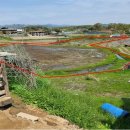 길상면-6 이미지