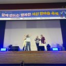 서신중학교 이미지