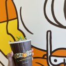 미국 3대 커피 캘리포니아 LA 필즈커피 Philz Coffee
