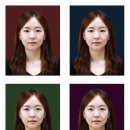 창원여권,증명사진 상남동 작가시점 사진관에서 찍었어요~~!!