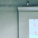 말랑말랑 그림책 테라피 이미지