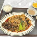 영등포타임스퀘어 마라로 위생적이고 청결한 타임스퀘어 마라맛집