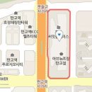 서울에펠치과 티스토리