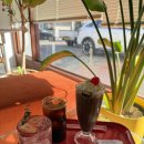 어인남로 이미지