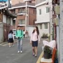 서촌 이미지
