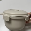 1인가구 밥솥은 이게 맞다, 저당밥솥 2주 사용 솔직후기