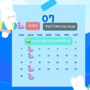 위위케이크스튜디오 이미지