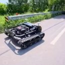 조종농장 | 무선조종 예초기 추천 완벽가이드(+원격조종 로봇제초기, RC리모컨)