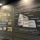 수성구 황금동 [닥터포커스] 스터디카페 시설 후기