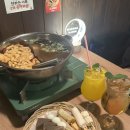 꾸버찌 옥계시내점 | 구미 시내 옥계 맛집 <달밤 어묵 본점> 다녀온 후기