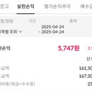 정치04 이미지