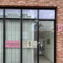 케잎크 | 동탄 케잎크(keipk) 주문제작케이크 내돈내산후기