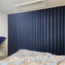 더퀸즈웰가아파트 이미지