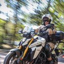 믿음MOTOS 이미지