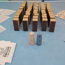 신목유치원 이미지