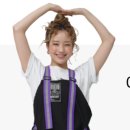 진컴퍼니 이미지