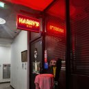 전북대 칵테일바 &lt;해리스바&gt; 해리포터 콘셉트로 꾸며진 데이트맛집
