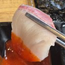 NR-47[동일로]-상-3 | 노원 공릉 횟집 삼정종합어시장 대방어 맛집 모임하기 좋은 곳