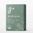 산전농장 | [임신 성공 기록] 차병원 인공수정 2차 후기, 초기증상