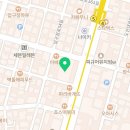 아쿠아대중탕 헬스 이미지