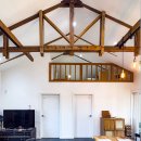 제주 하늘 바다 민박 이미지