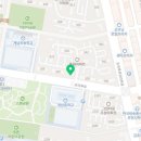 엘플루트교습소 이미지