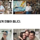 엠에이치메디칼 이미지