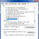 빈페이지 이미지