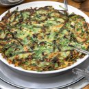 해광축산 이미지